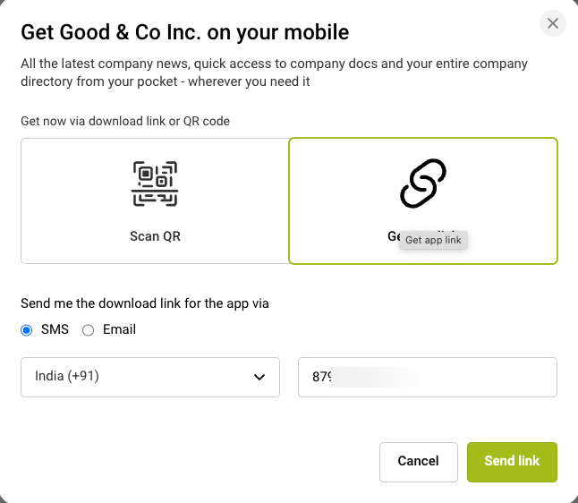 new mobile download options.png