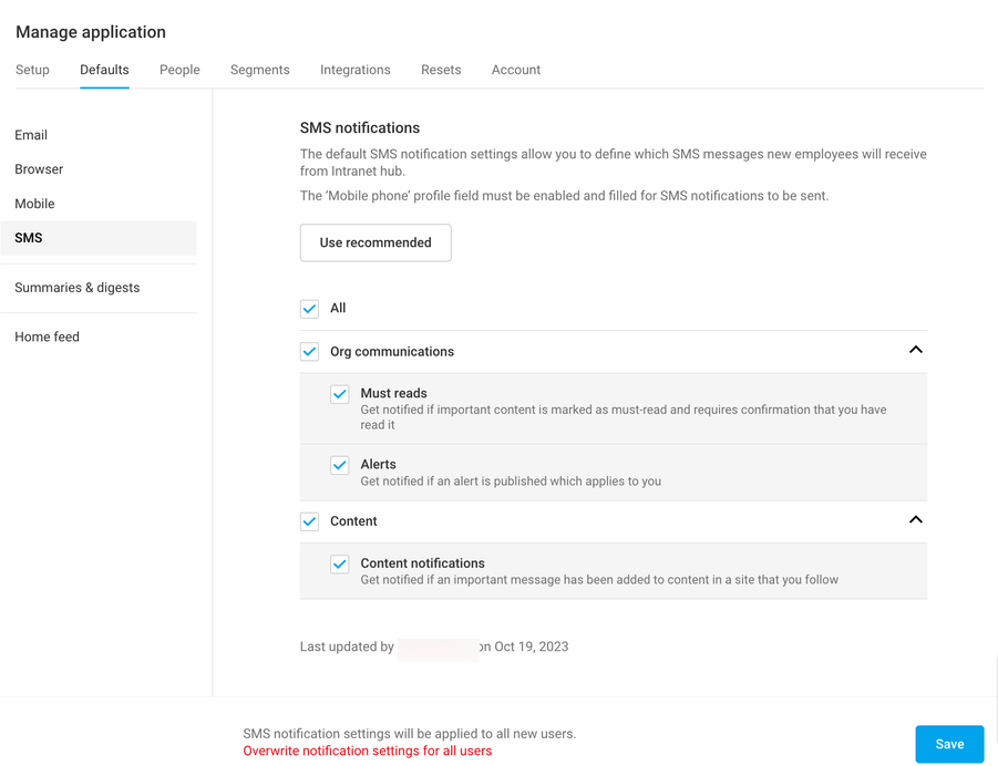 AWS SMS notifications.png