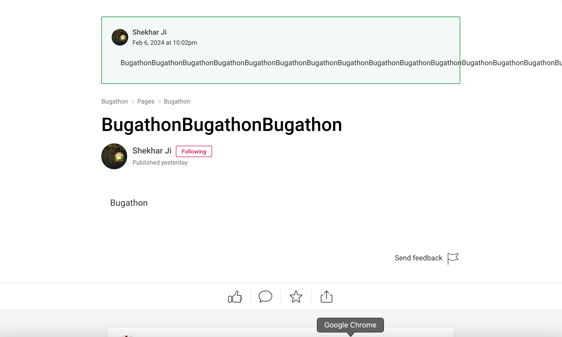 Content promotion bug.png