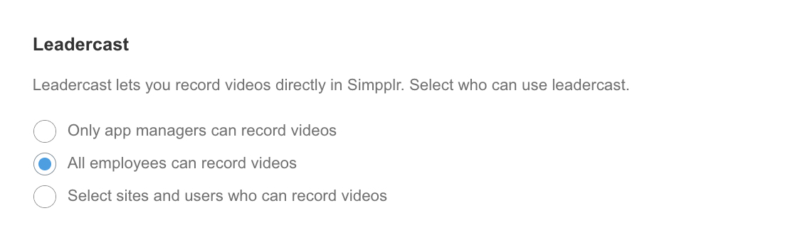 Leadercast permissions.jpg