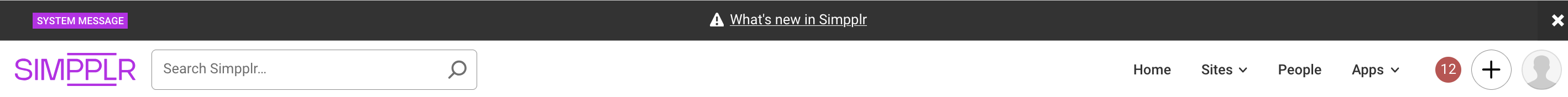 Screenshot 2024-07-22 at 11.46.52 AM.png