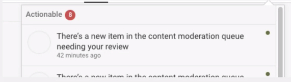 content mod notifications.jpg