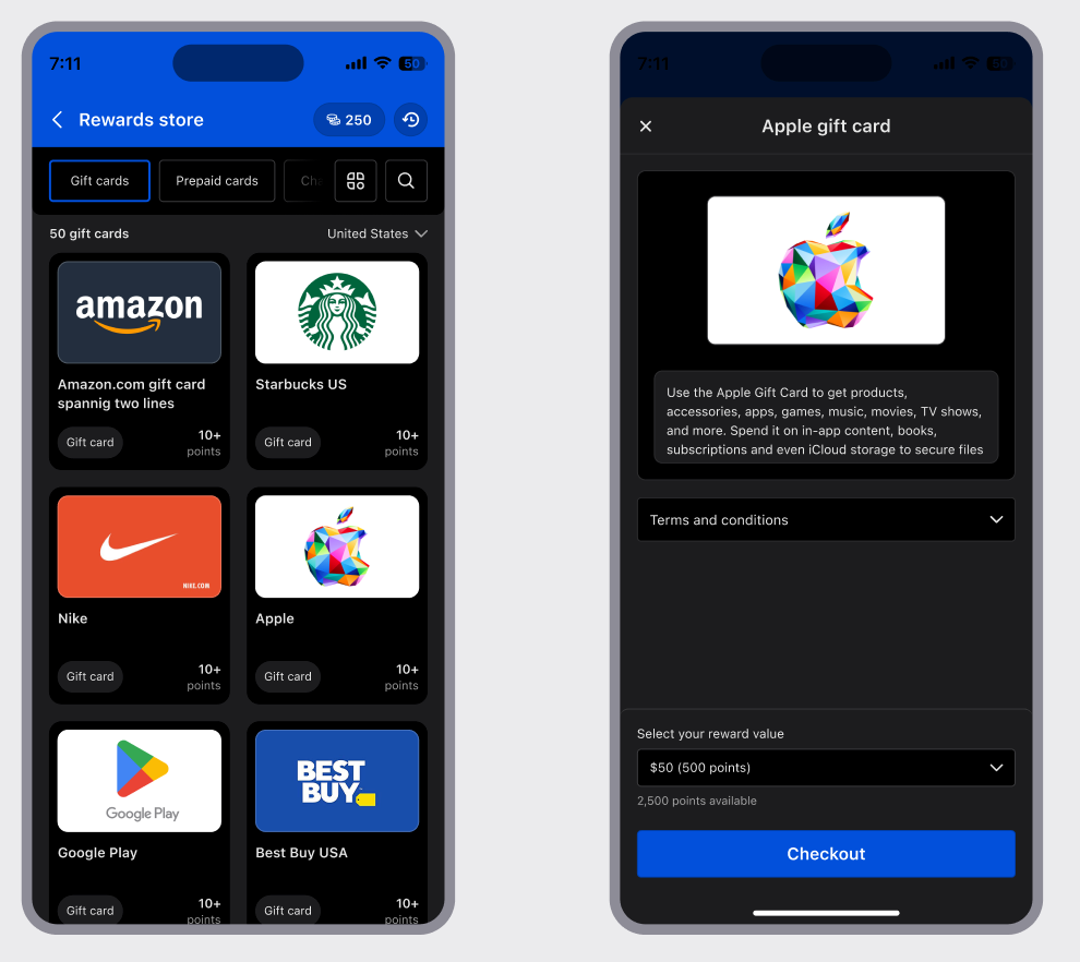 rewards mobile 2.png