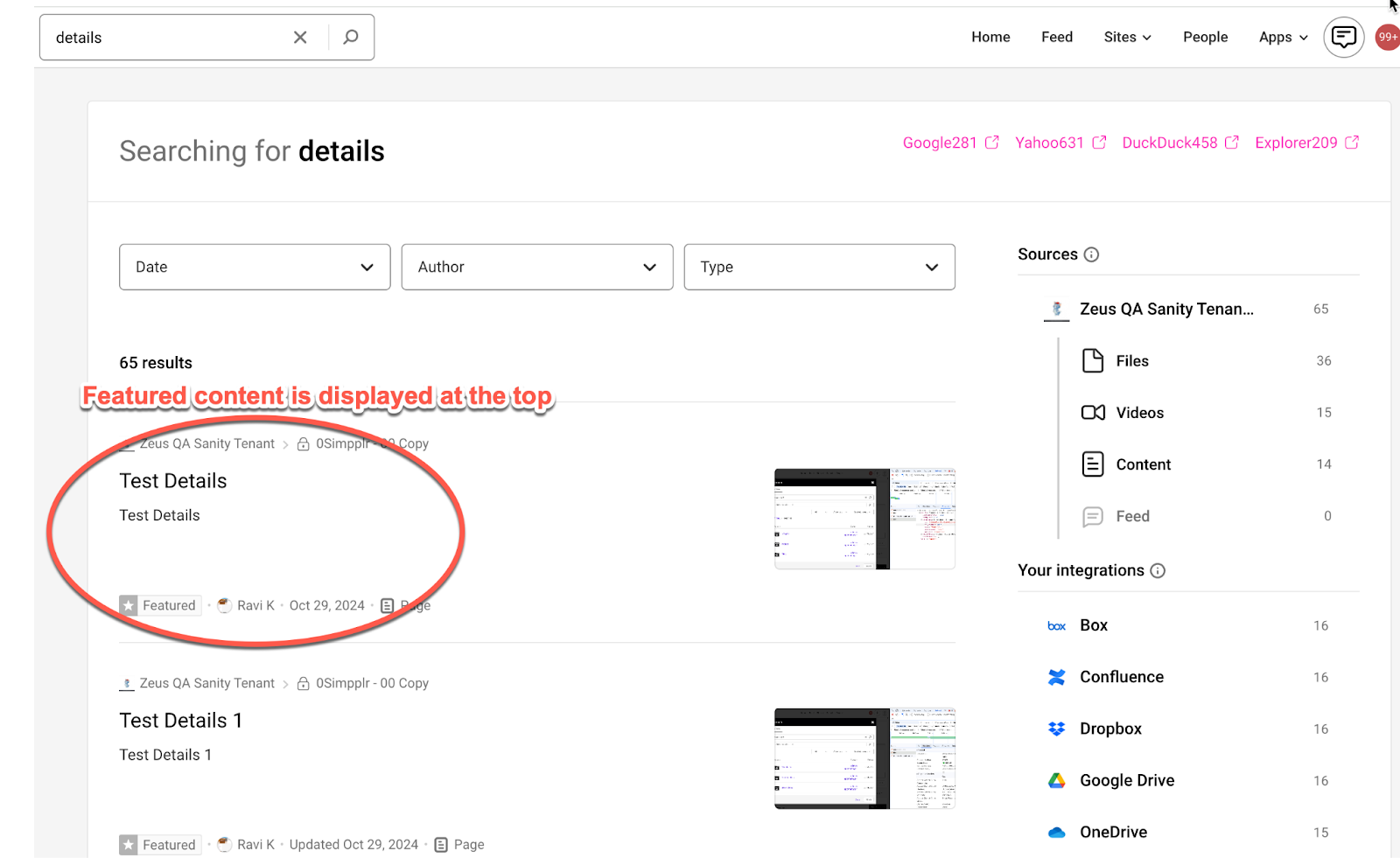 Featured content.png