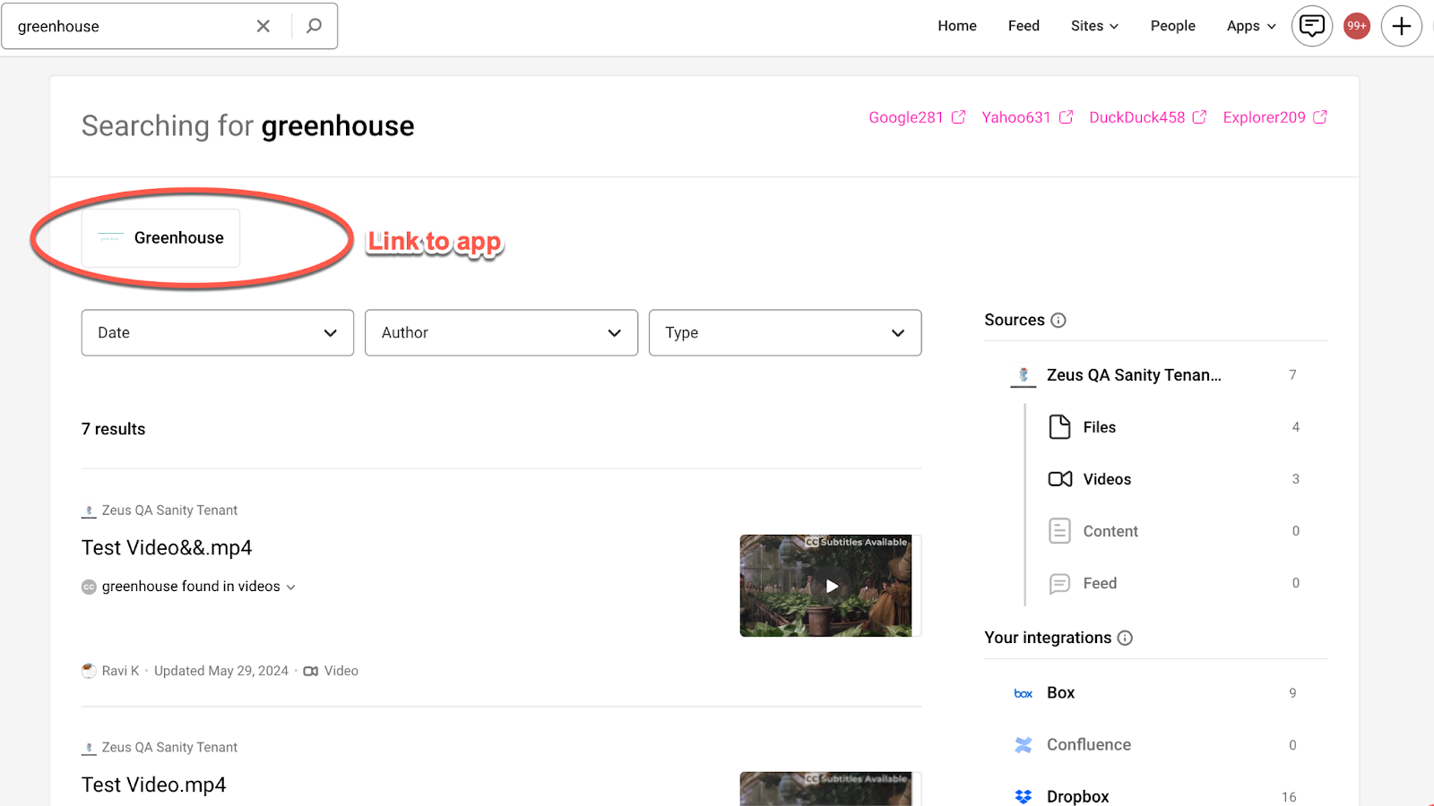 Search enhancements 24.121.png