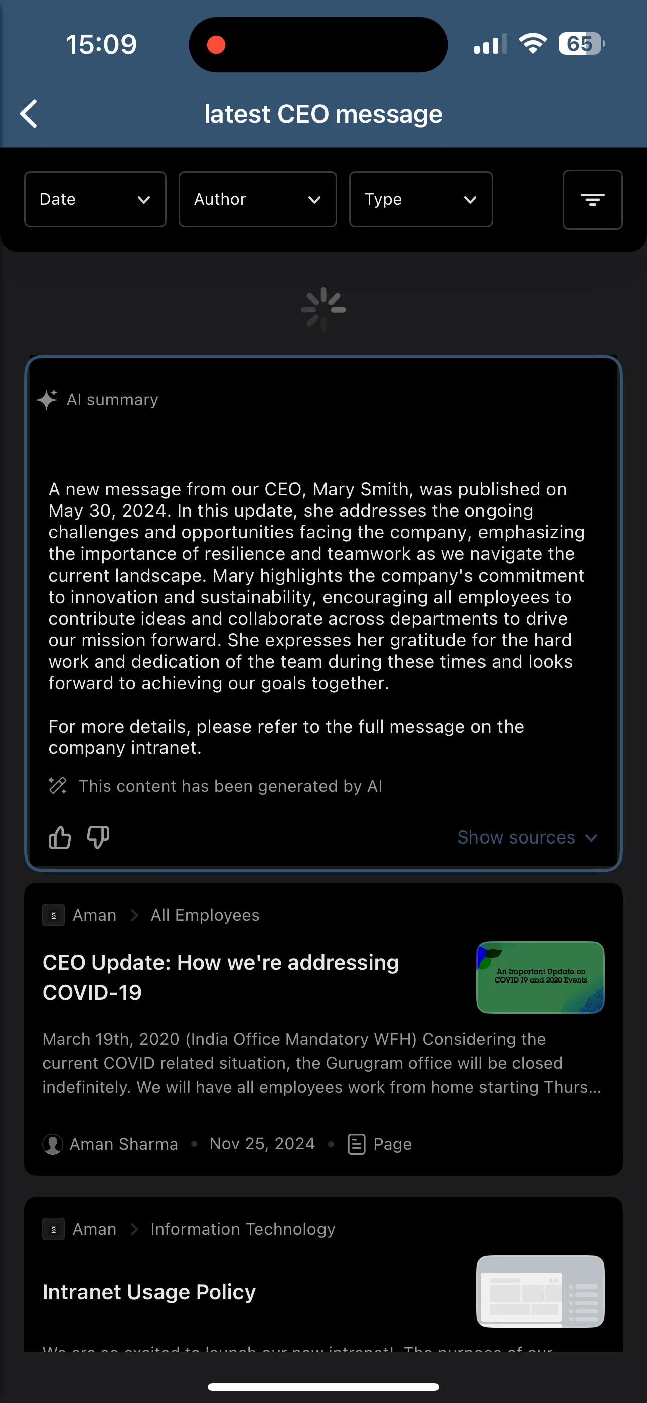 Enterprise search mobile.png