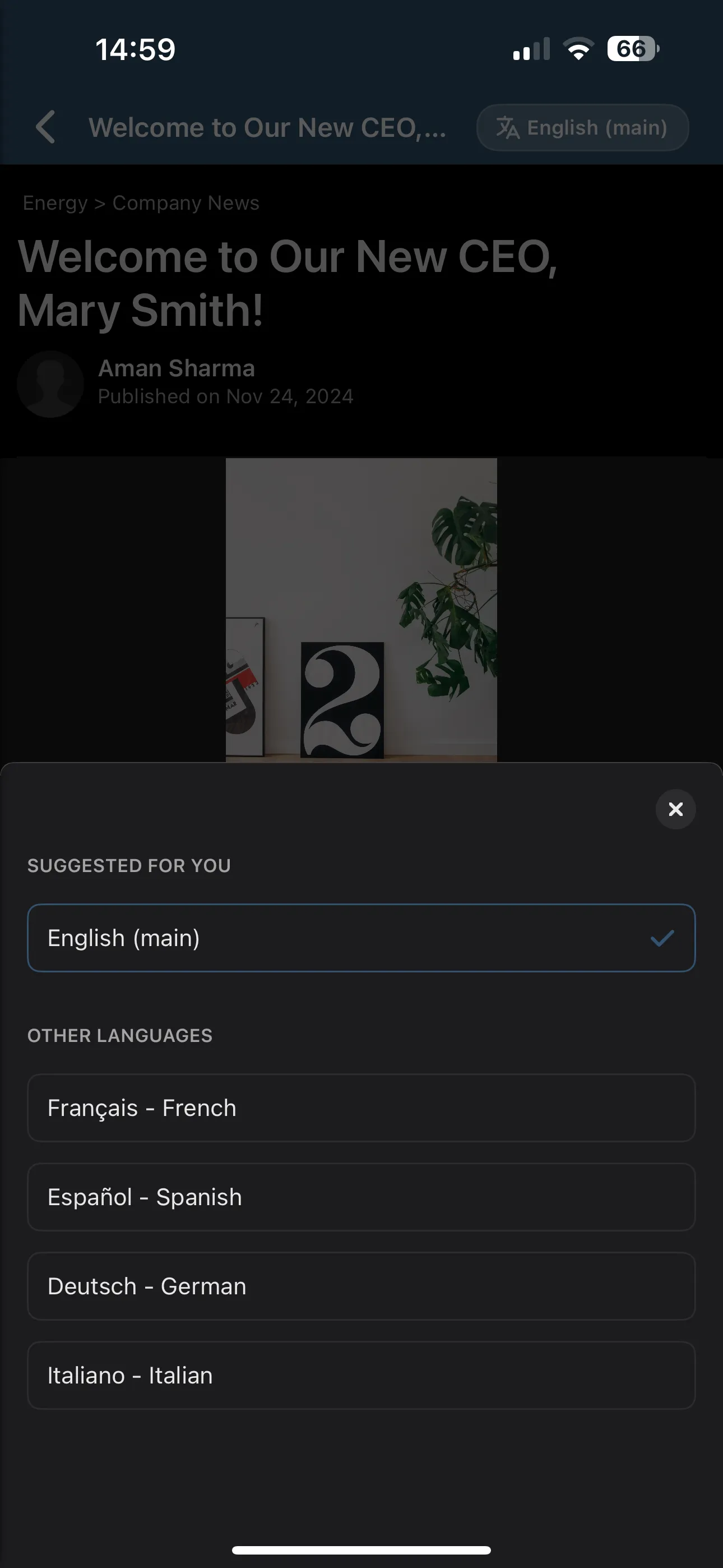 mobile translation 1.png