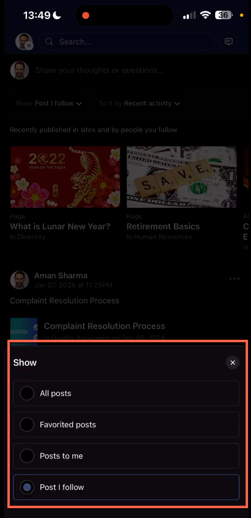 mobile feed post sort.jpg