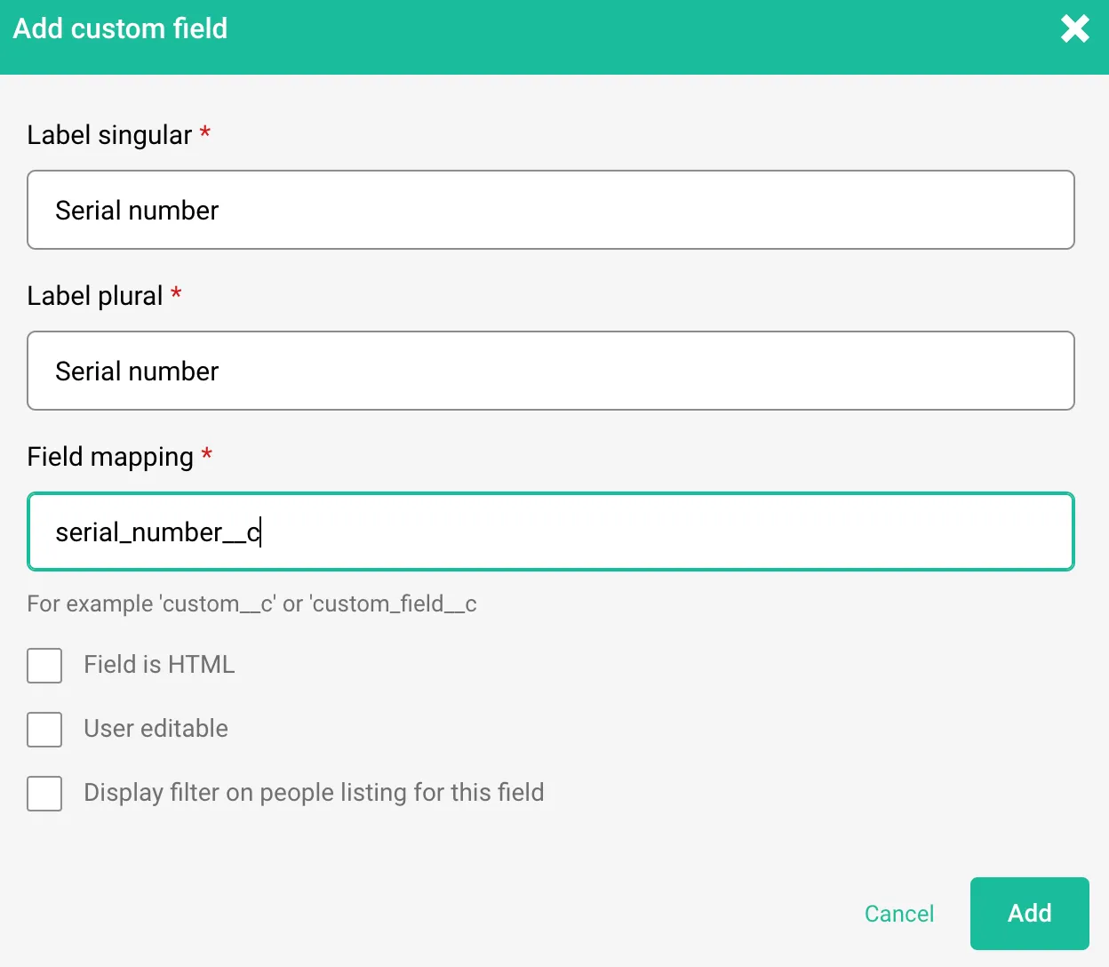custom field aws.png