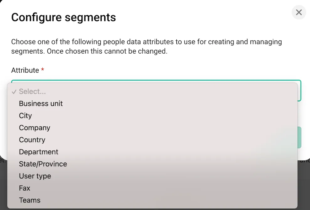Custom fields for segments.png