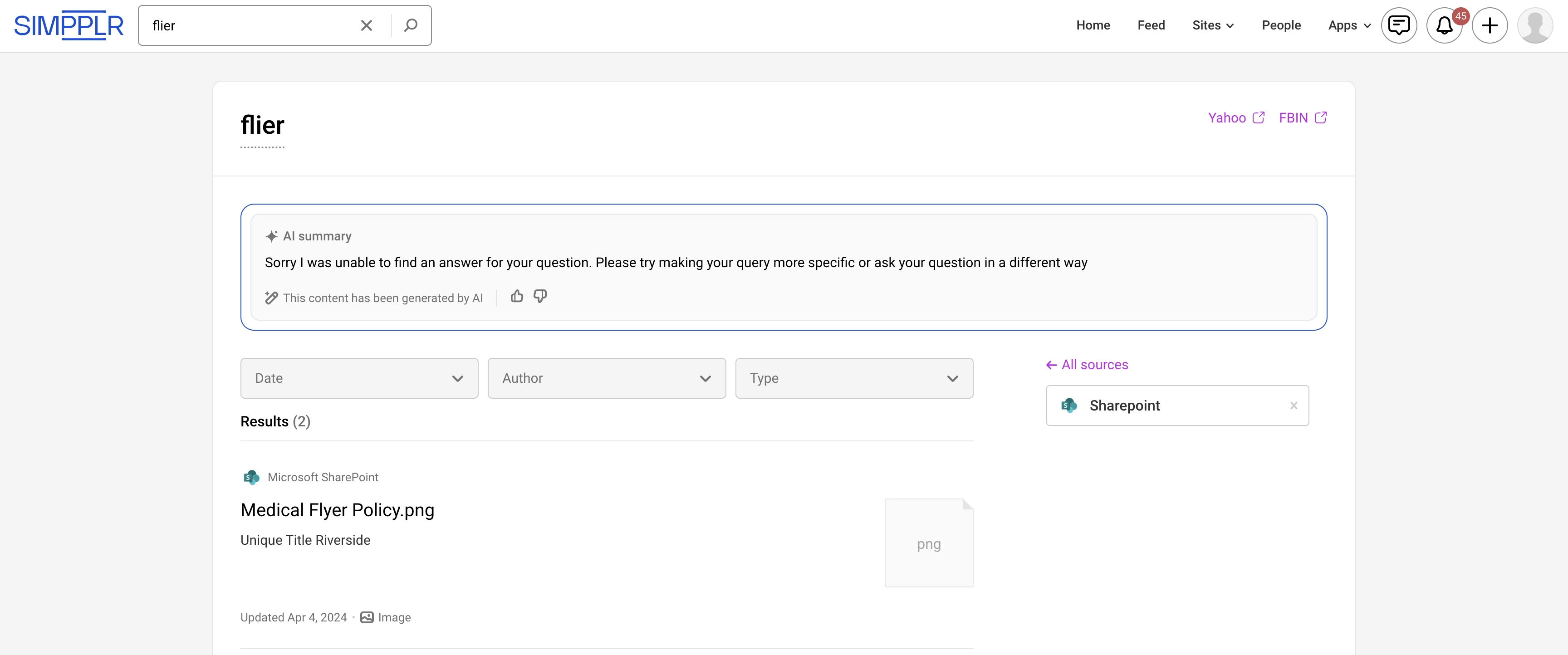 Screenshot 2025-02-19 at 12.17.00 PM.png
