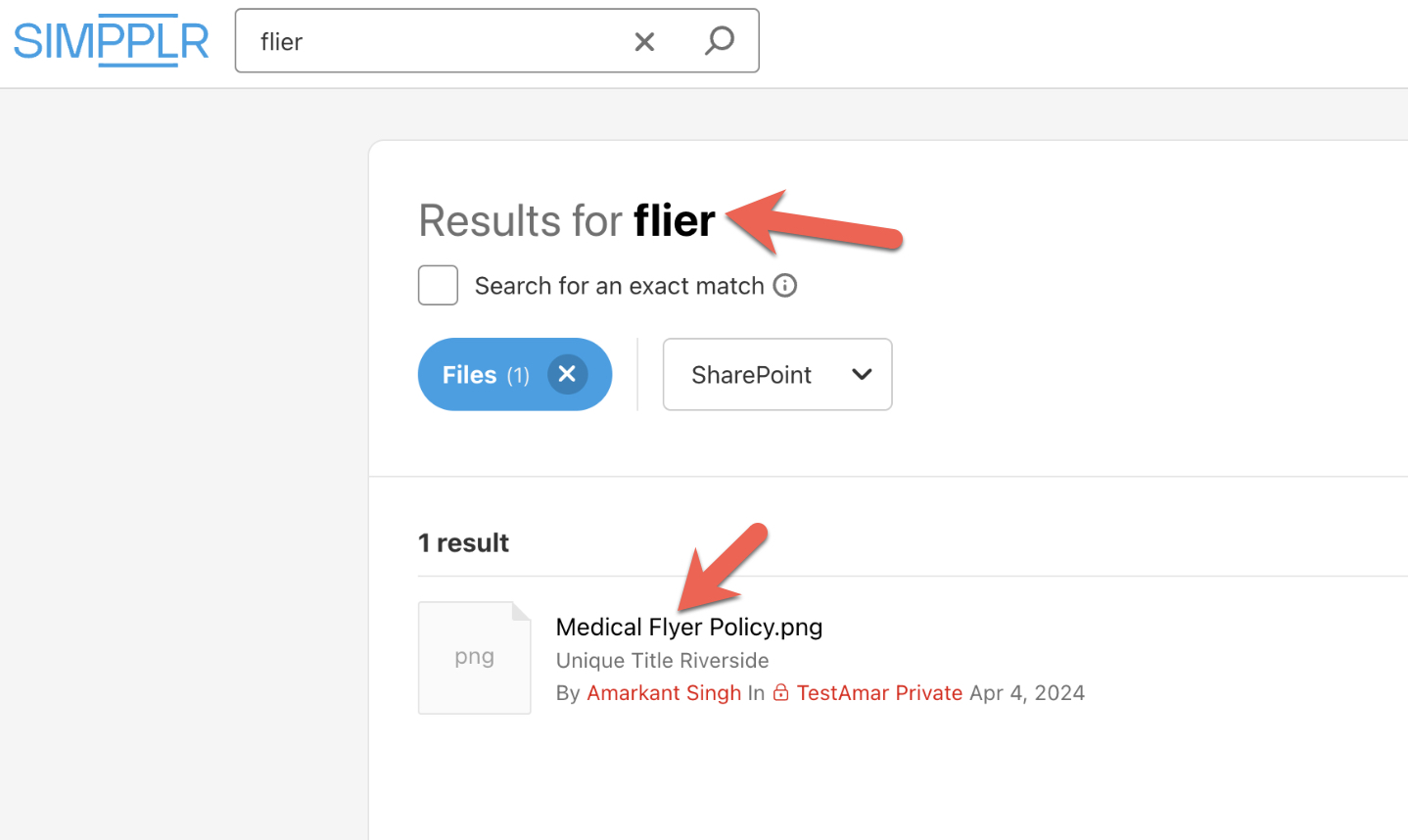 fuzzy search results.jpg