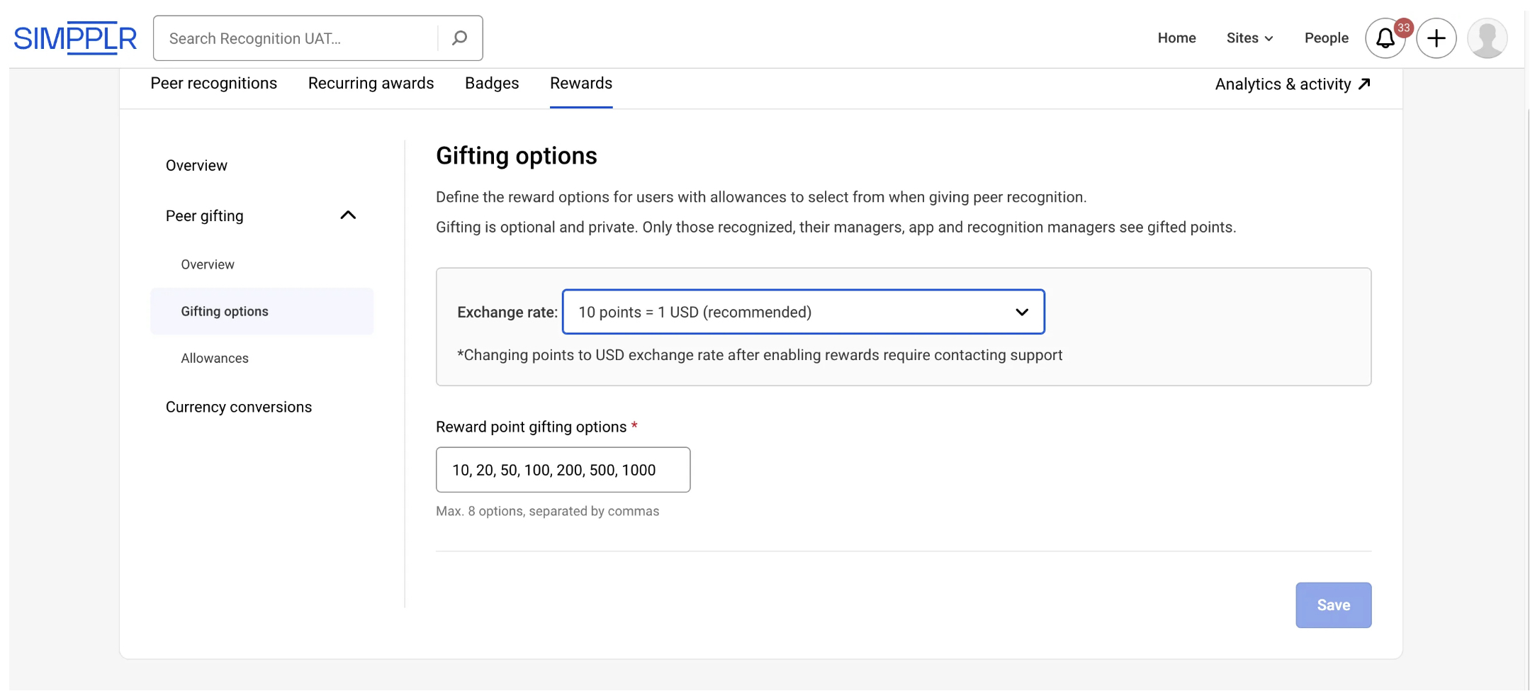 Custom currency conversion 1.jpg