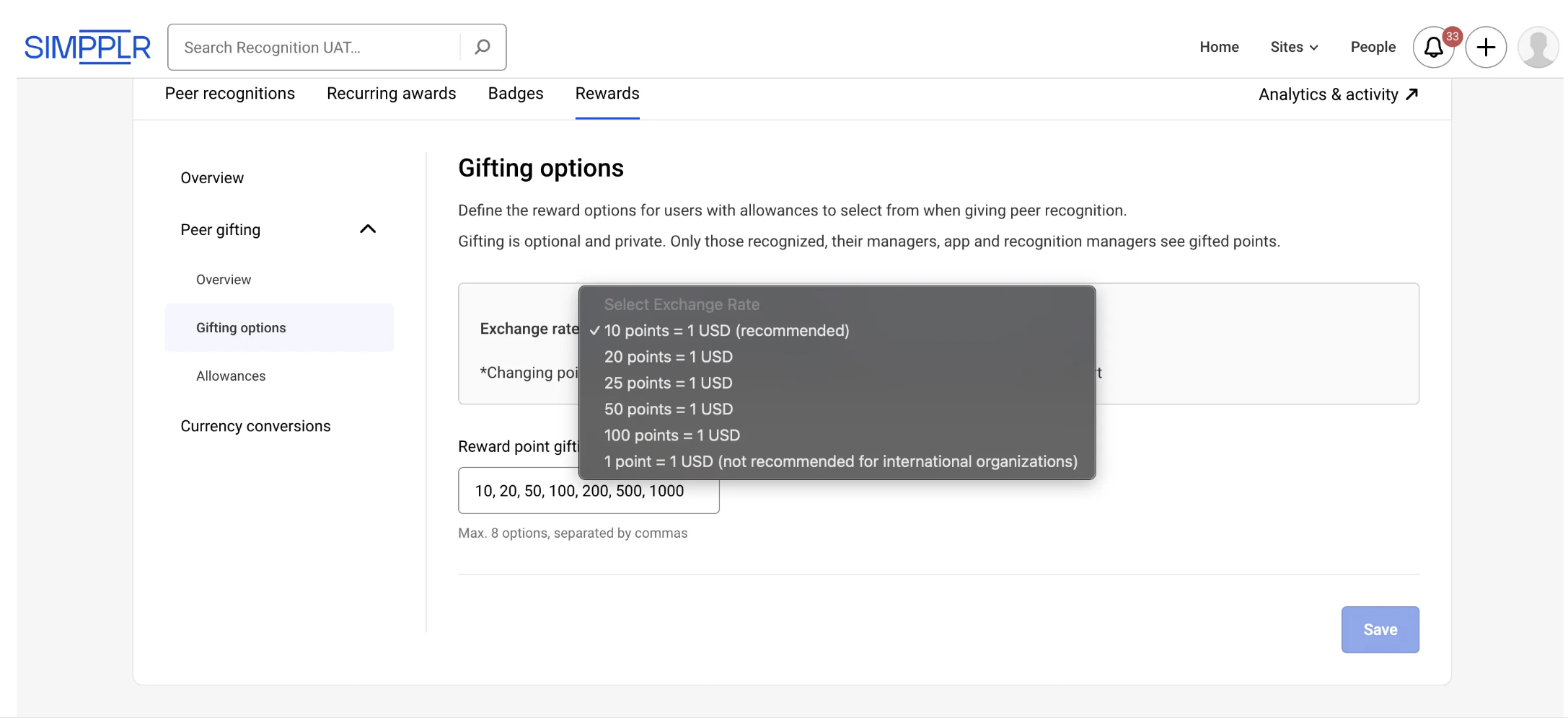 custom converion 2.jpg