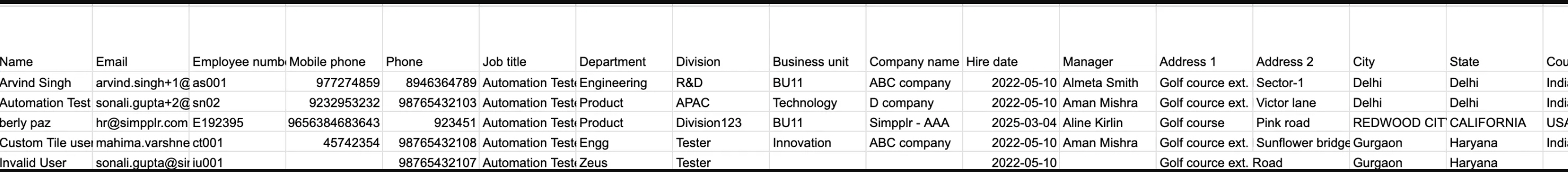 enhanced csv export.jpg