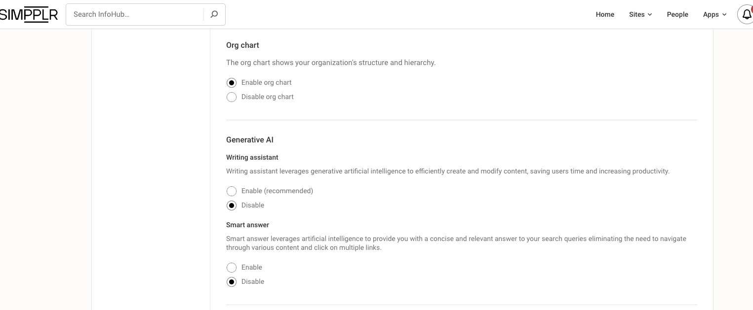 Screenshot 2025-03-20 at 11.41.22 AM.png