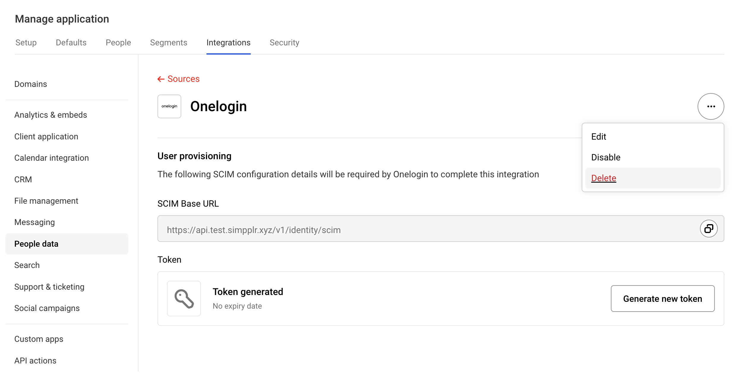 Screenshot 2025-03-17 at 6.31.26 PM-20250317-130132.png