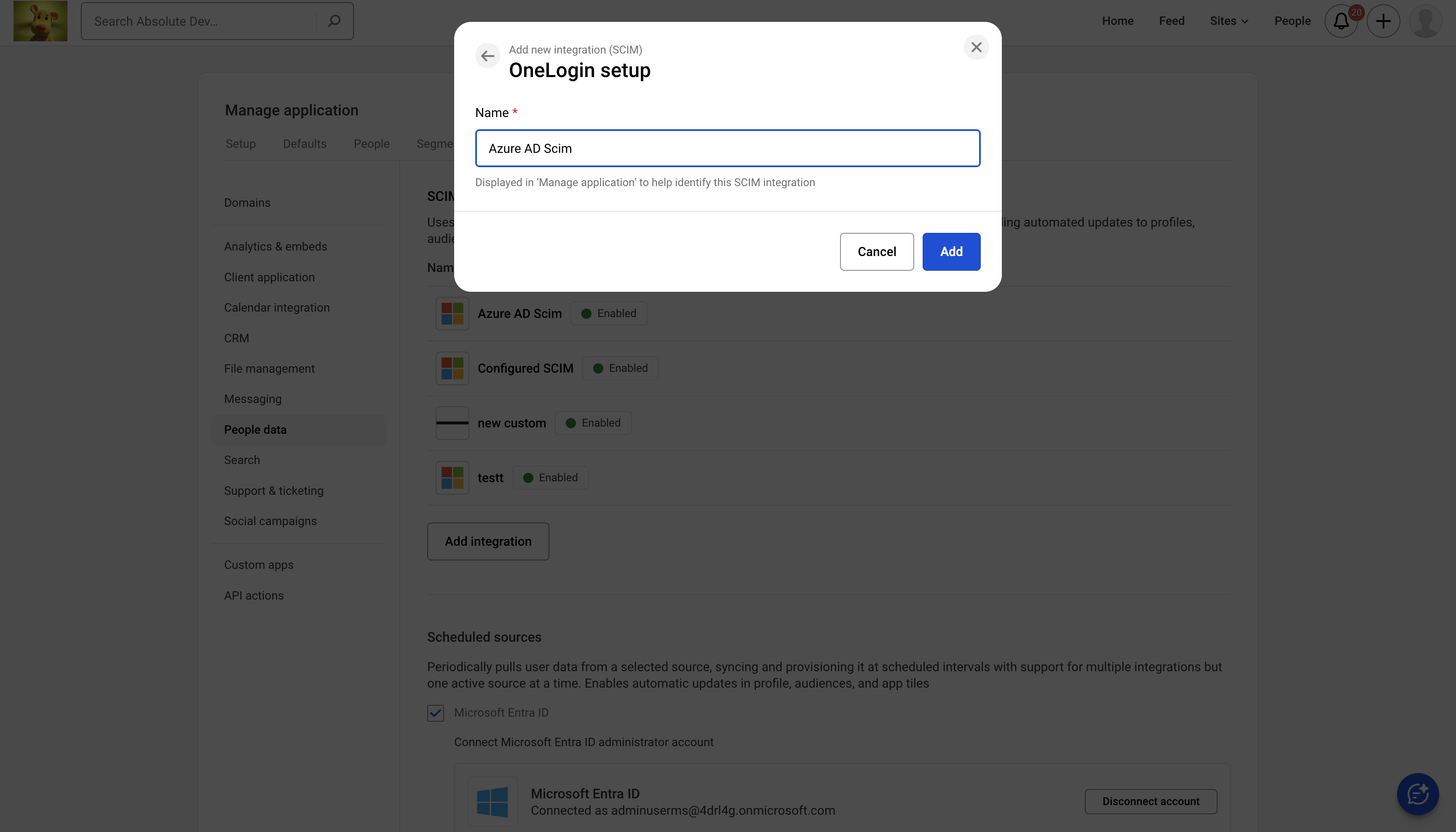 Screenshot 2025-03-06 at 12.07.42 AM.png