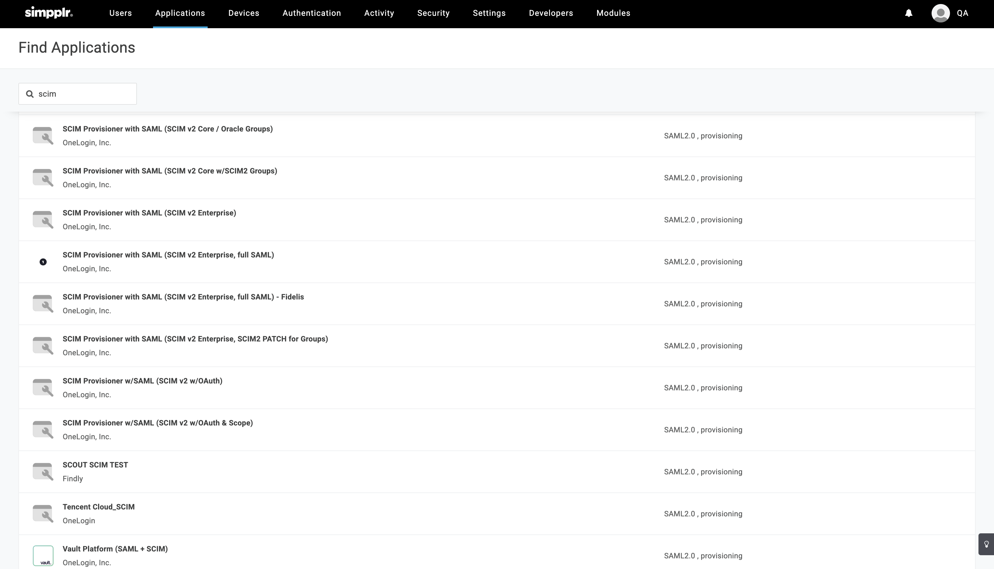 Screenshot 2025-03-06 at 12.11.47 AM.png