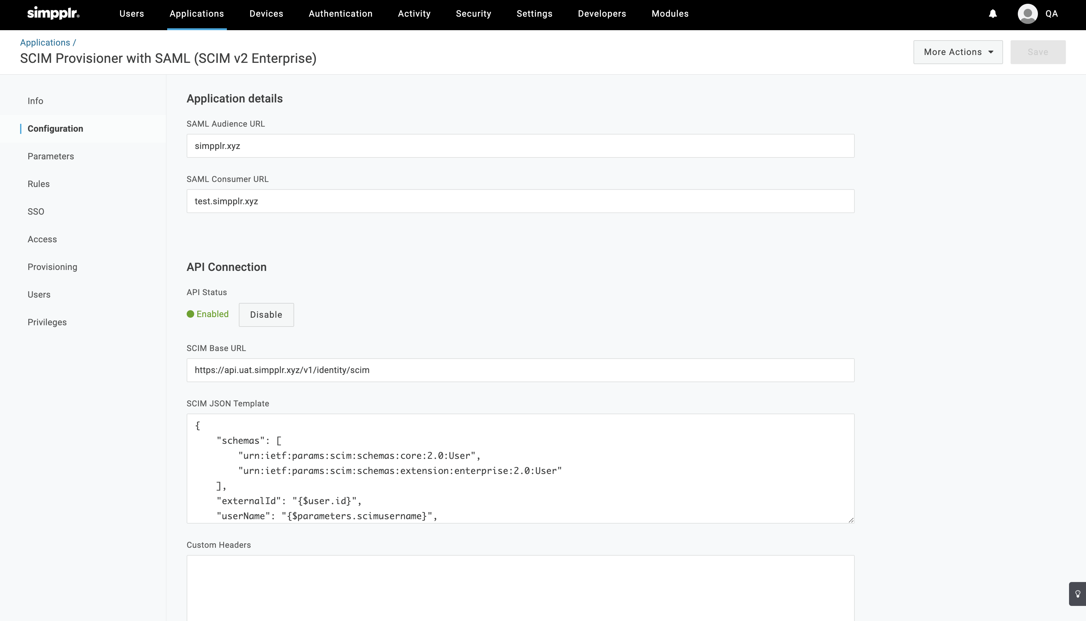 Screenshot 2025-03-06 at 12.14.07 AM.png