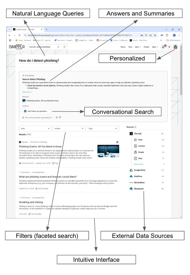 semantic search 1.jpg