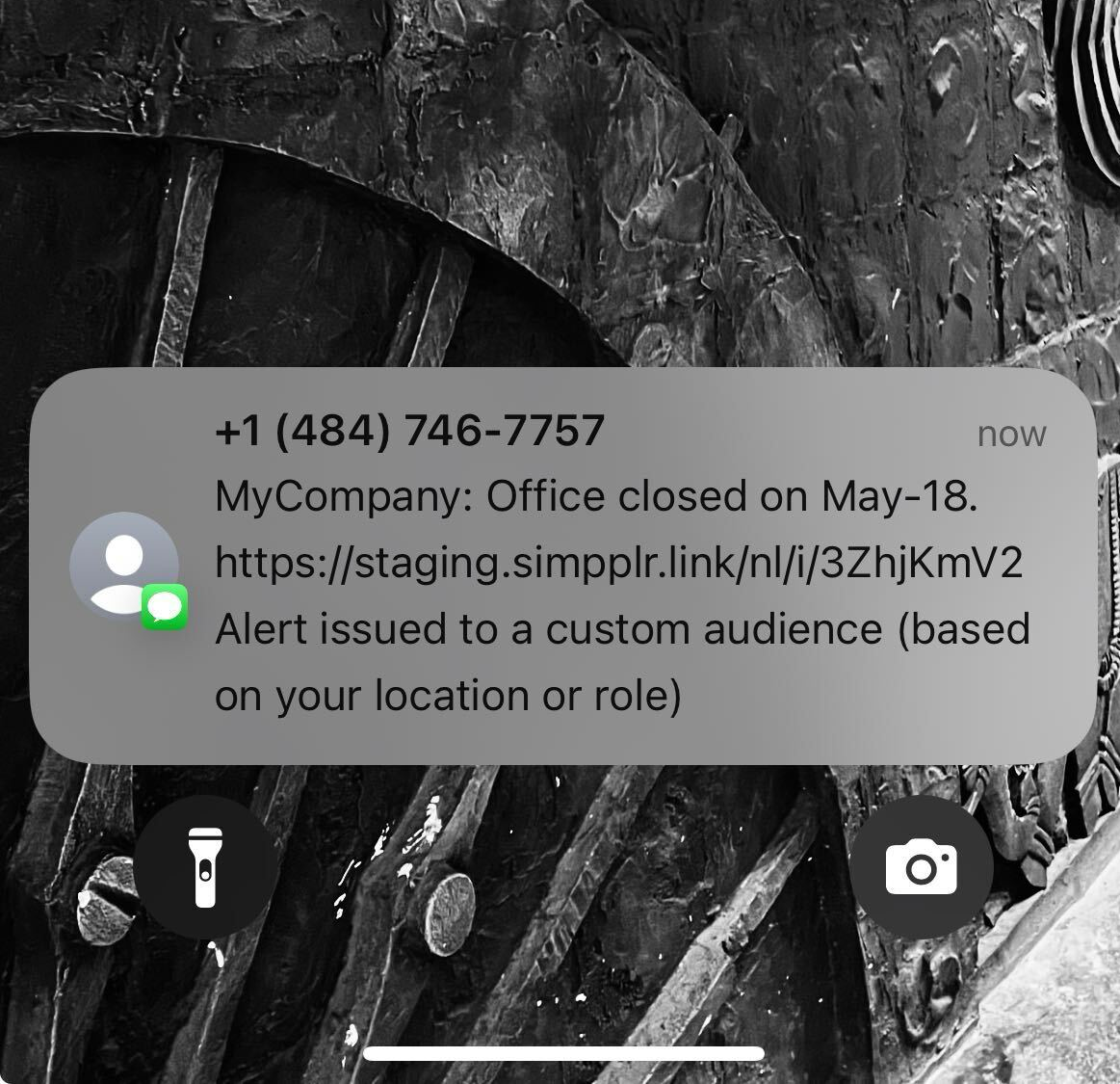 new sms screenshot.png