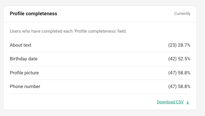 Screenshot 2025-05-09 at 11.03.39 AM.png