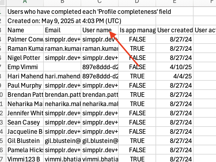 Screenshot 2025-05-09 at 11.04.12 AM.png