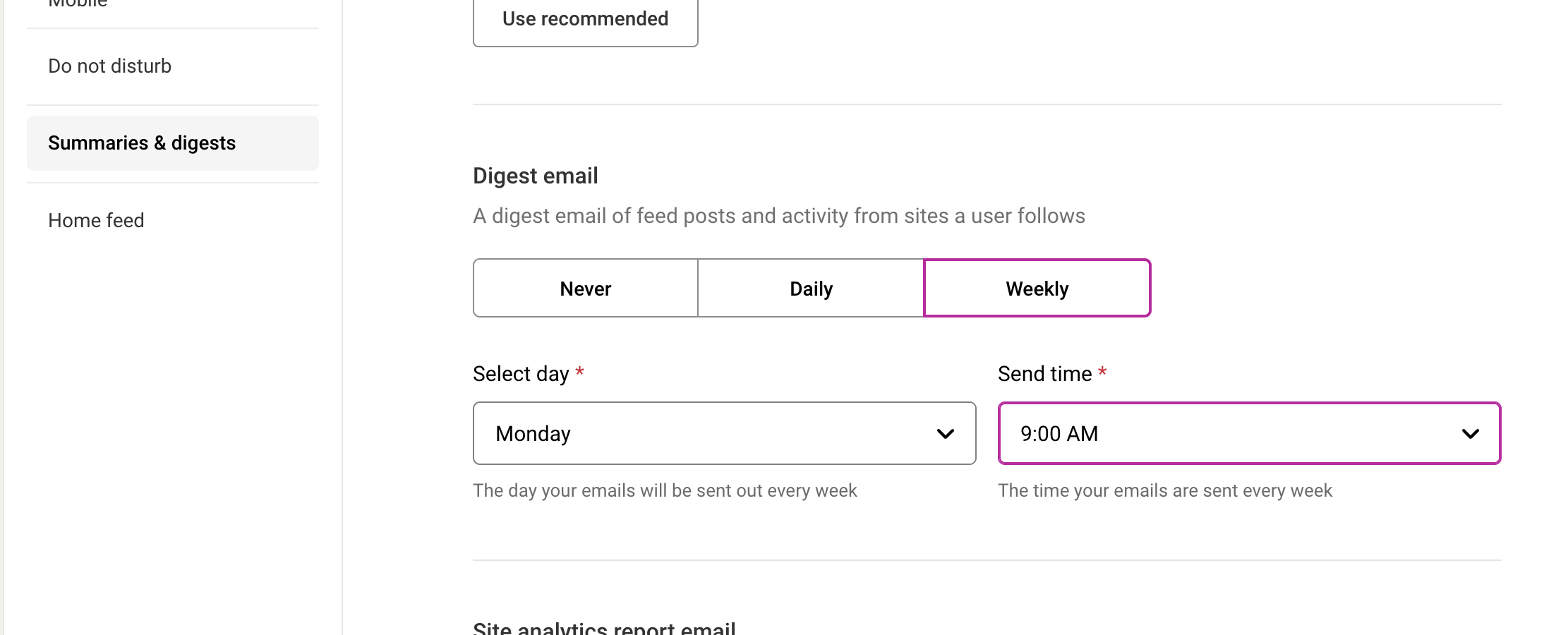 Screenshot 2025-06-04 at 9.10.39 AM.png