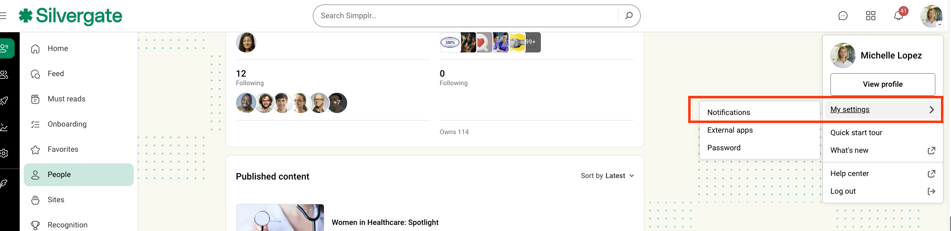 Screenshot 2025-06-04 at 1.30.11 PM.png