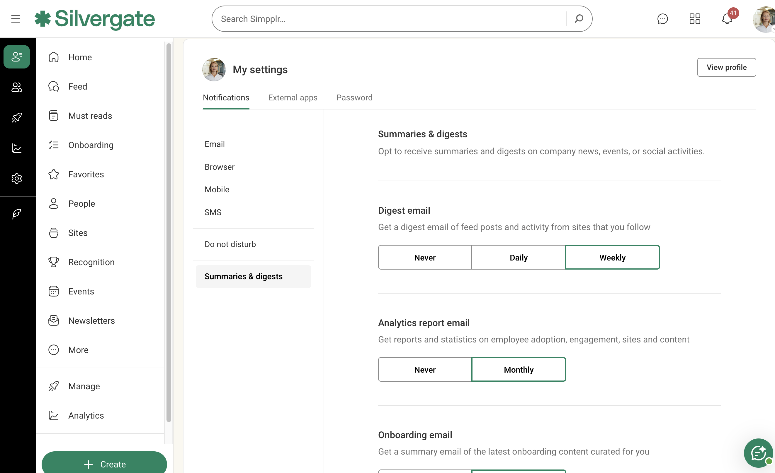 Screenshot 2025-06-04 at 1.32.38 PM.png