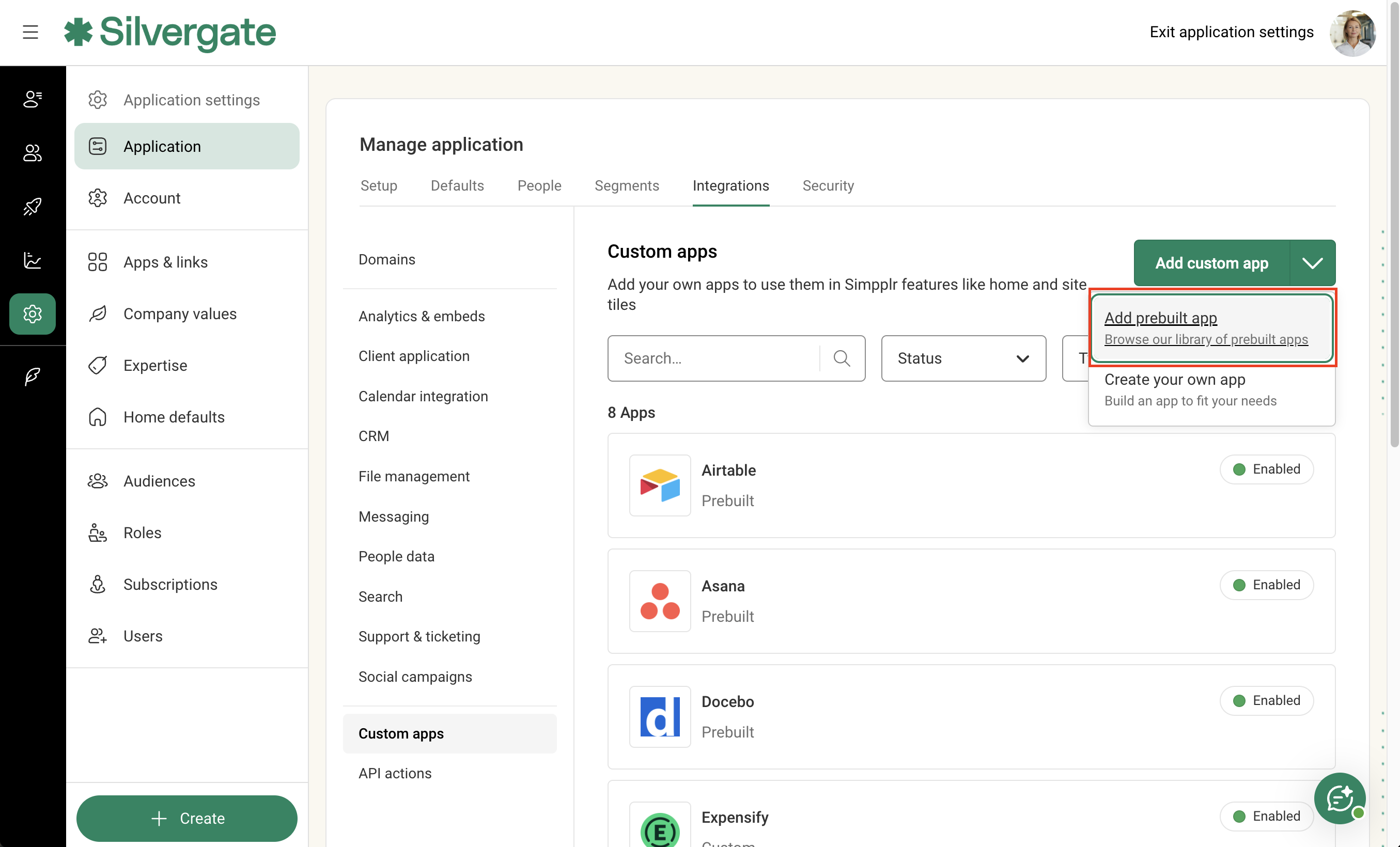 Screenshot 2025-06-04 at 1.35.28 PM.png