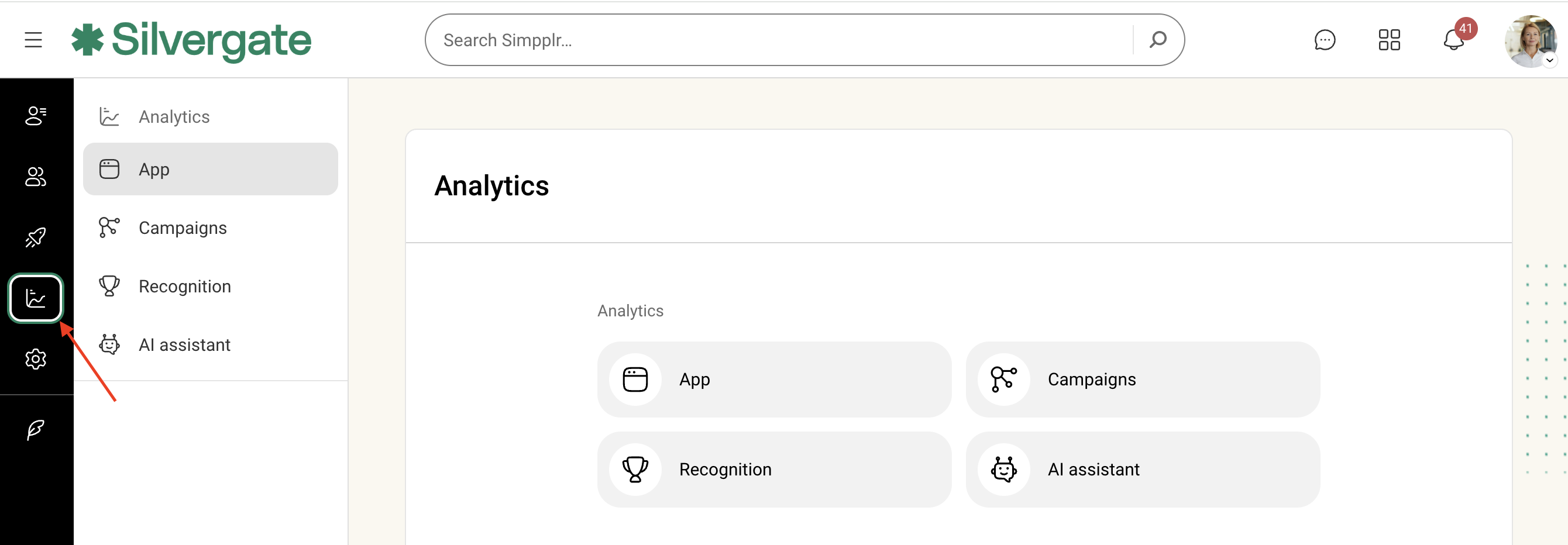 Screenshot 2025-06-05 at 11.43.33 AM.png