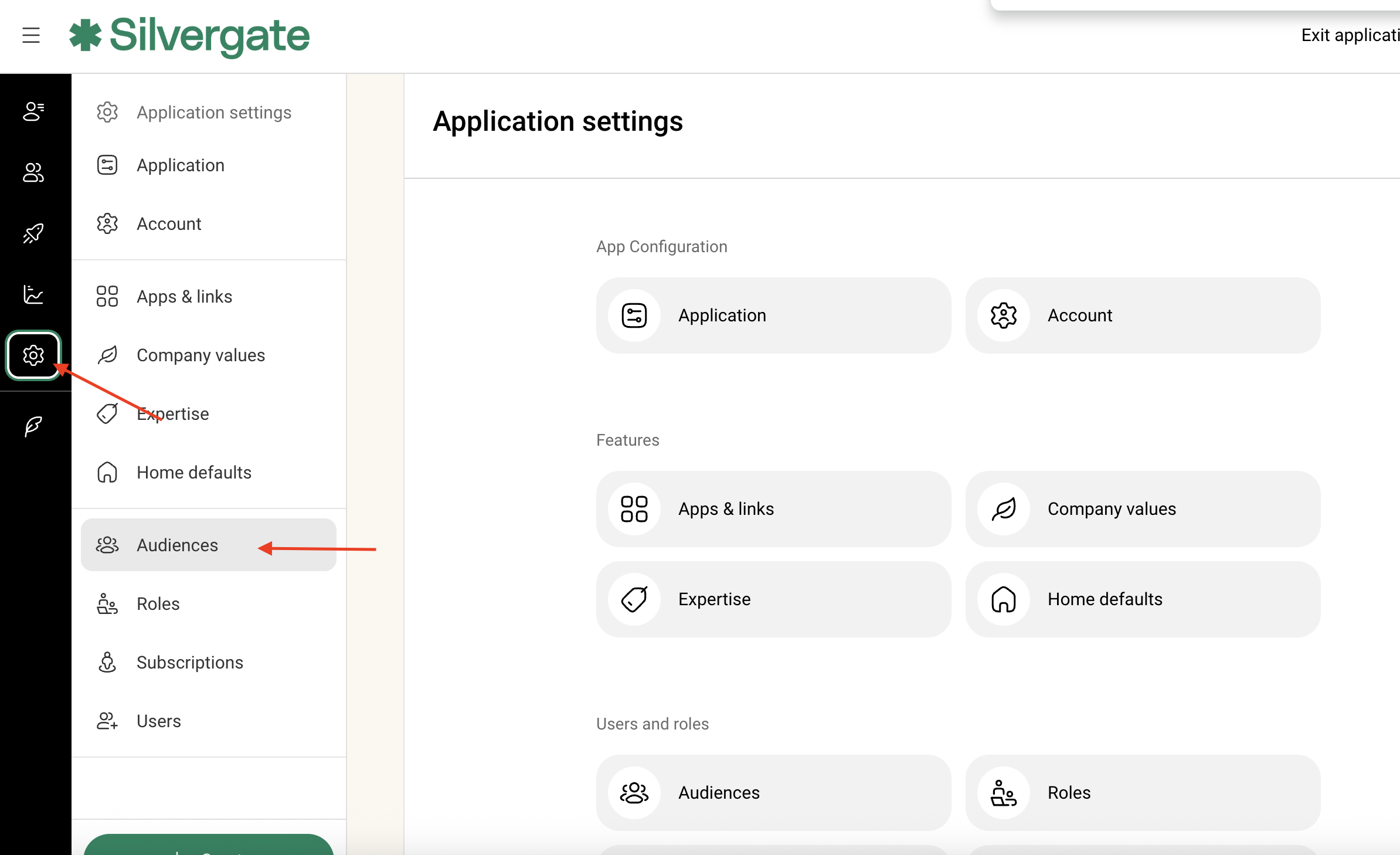 Screenshot 2025-06-05 at 11.51.46 AM.png