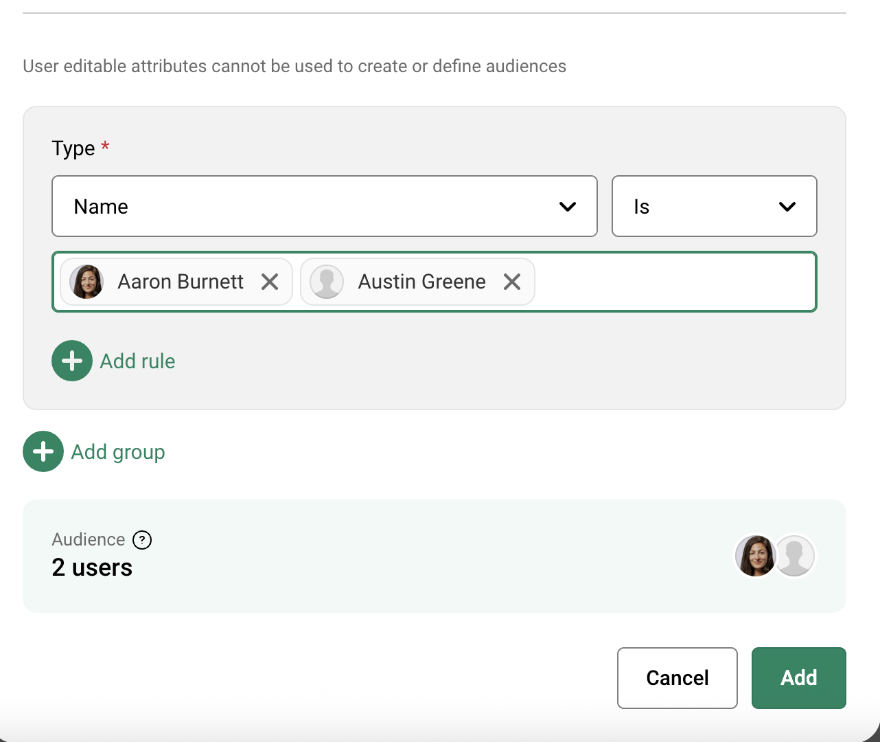 Screenshot 2025-06-05 at 11.55.27 AM.png