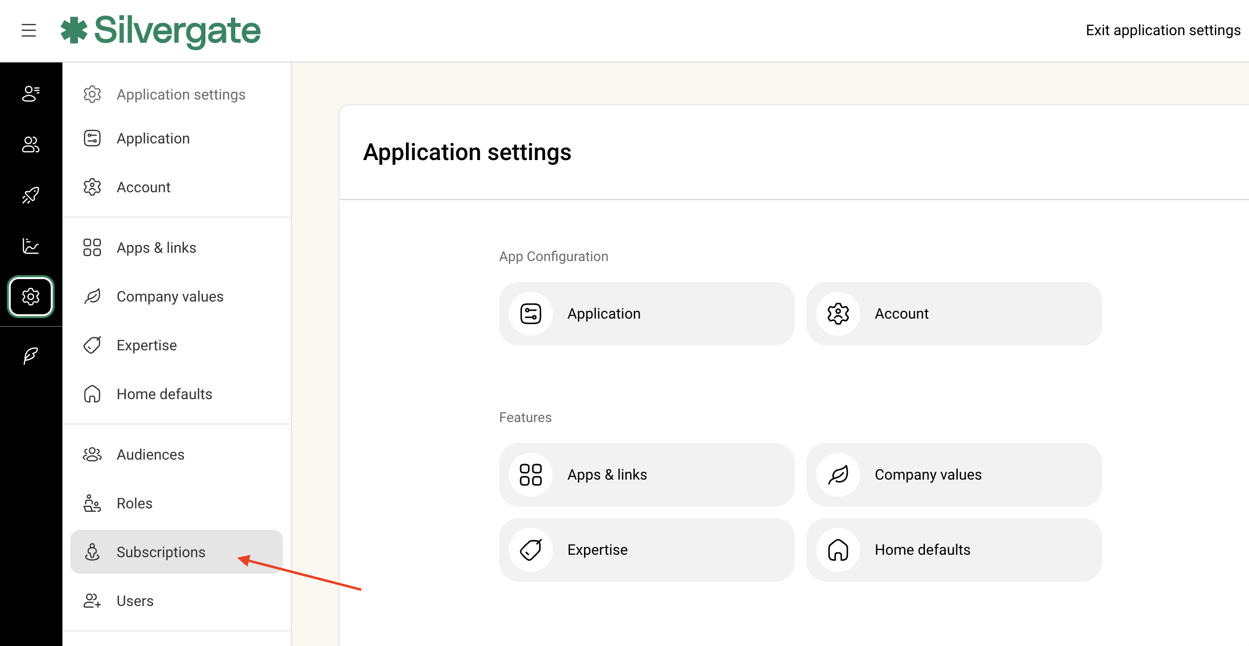 Screenshot 2025-06-05 at 12.01.54 PM.png