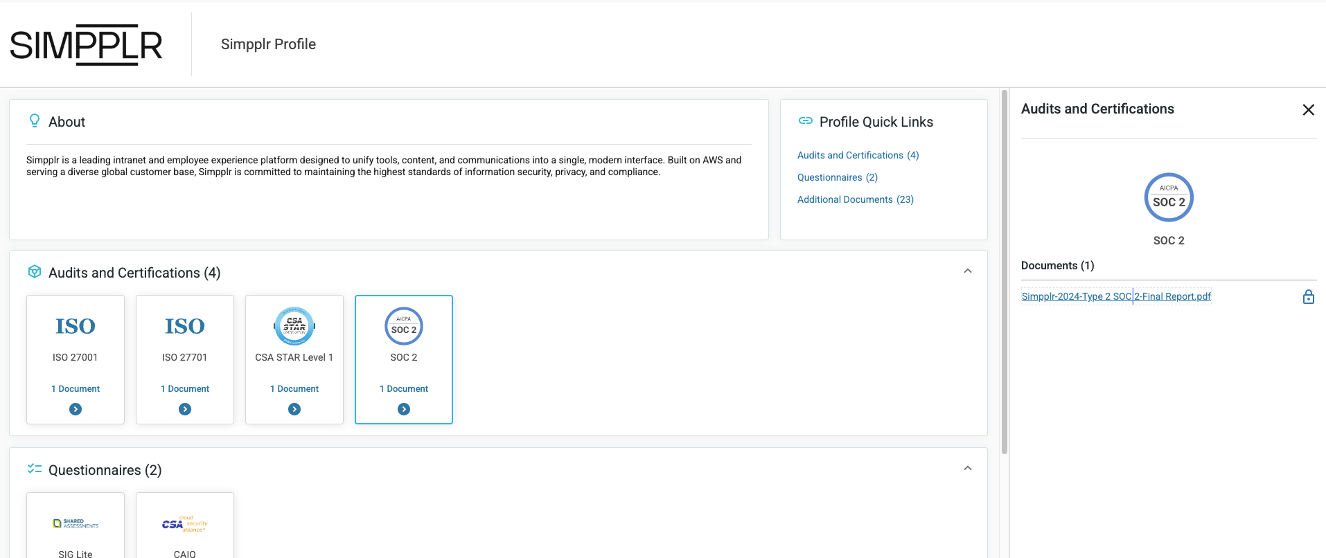 Screenshot 2025-06-05 at 3.39.42 PM.png