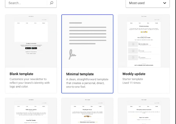 Screenshot 2025-06-11 at 8.40.06 AM.png