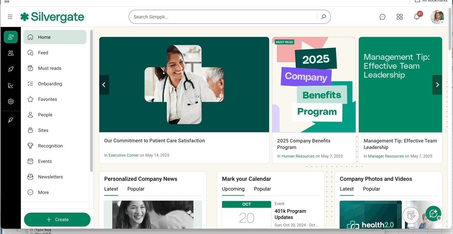 new tile selection.gif