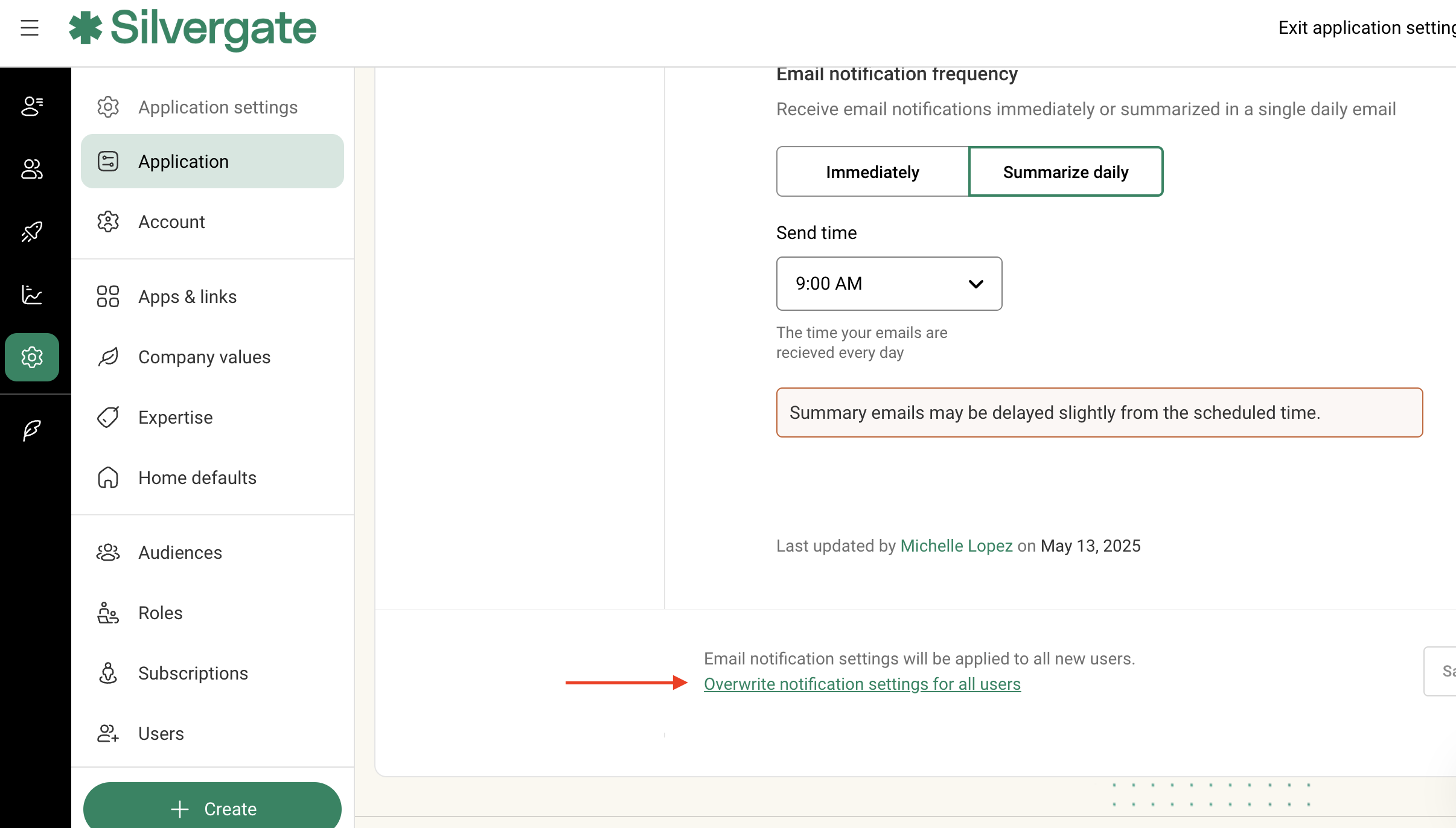 Screenshot 2025-06-30 at 7.53.29 AM.png