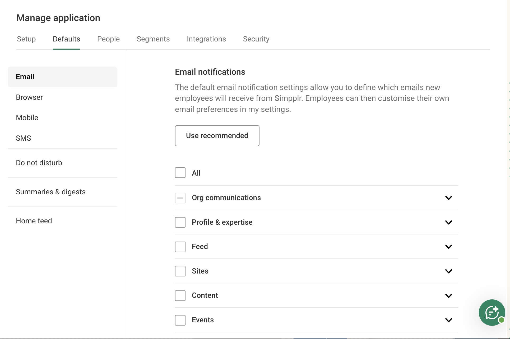 Screenshot 2025-06-30 at 7.54.38 AM.png