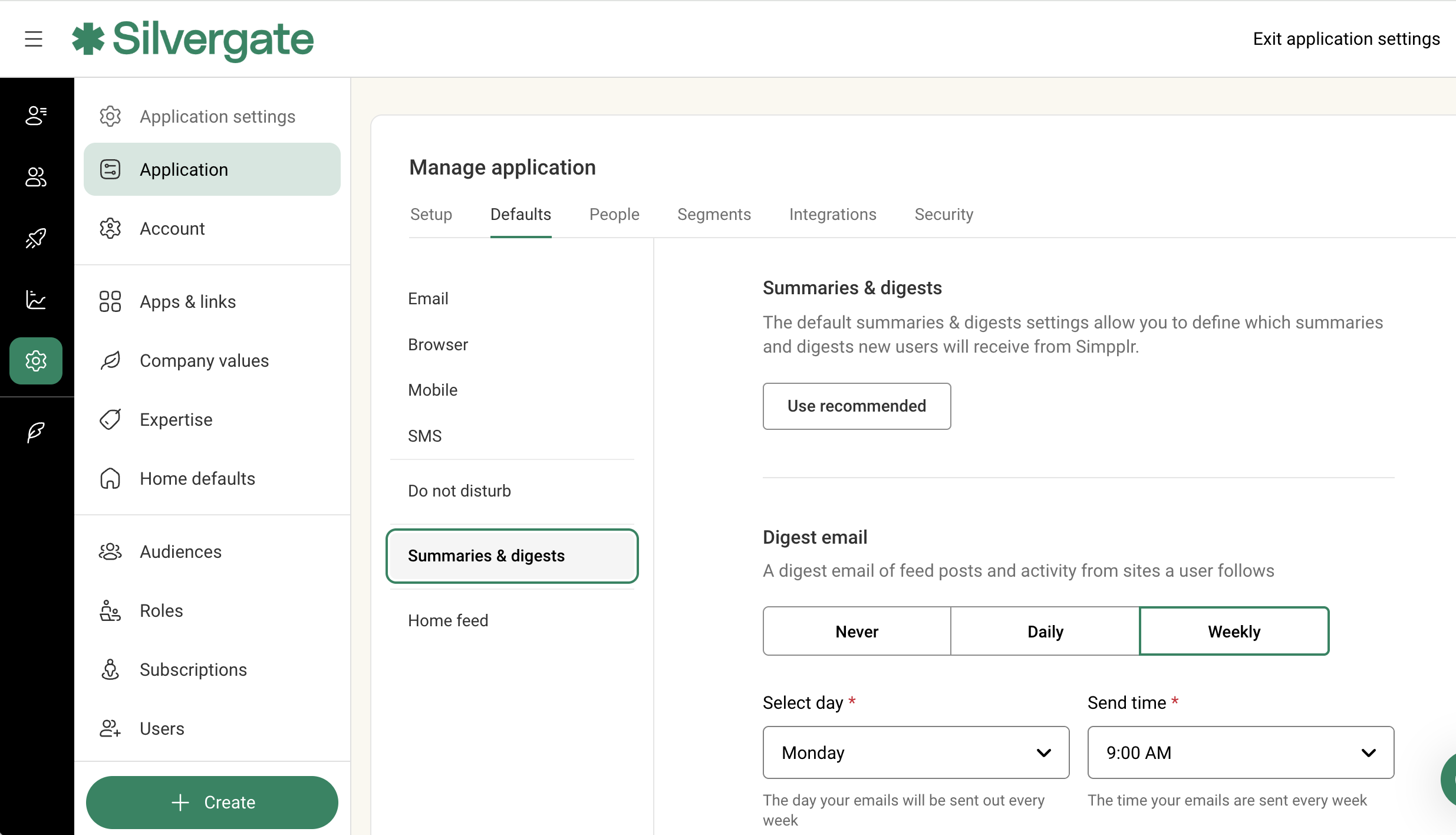 Screenshot 2025-06-30 at 7.56.57 AM.png