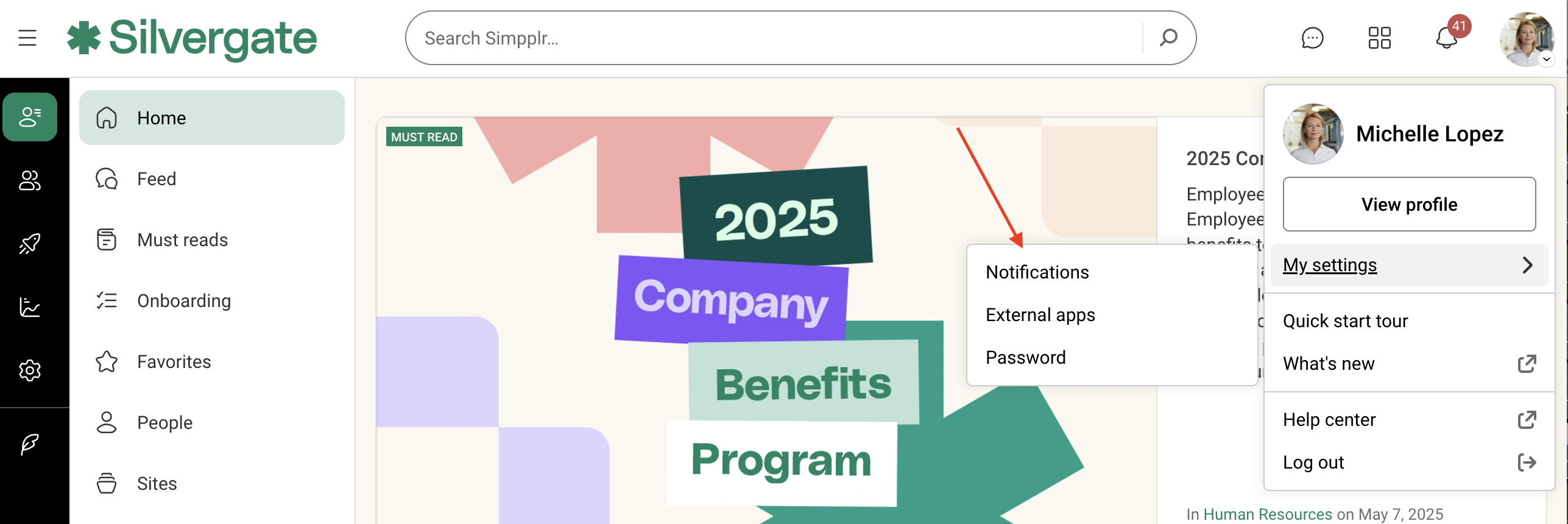 Screenshot 2025-06-30 at 8.12.27 AM.png
