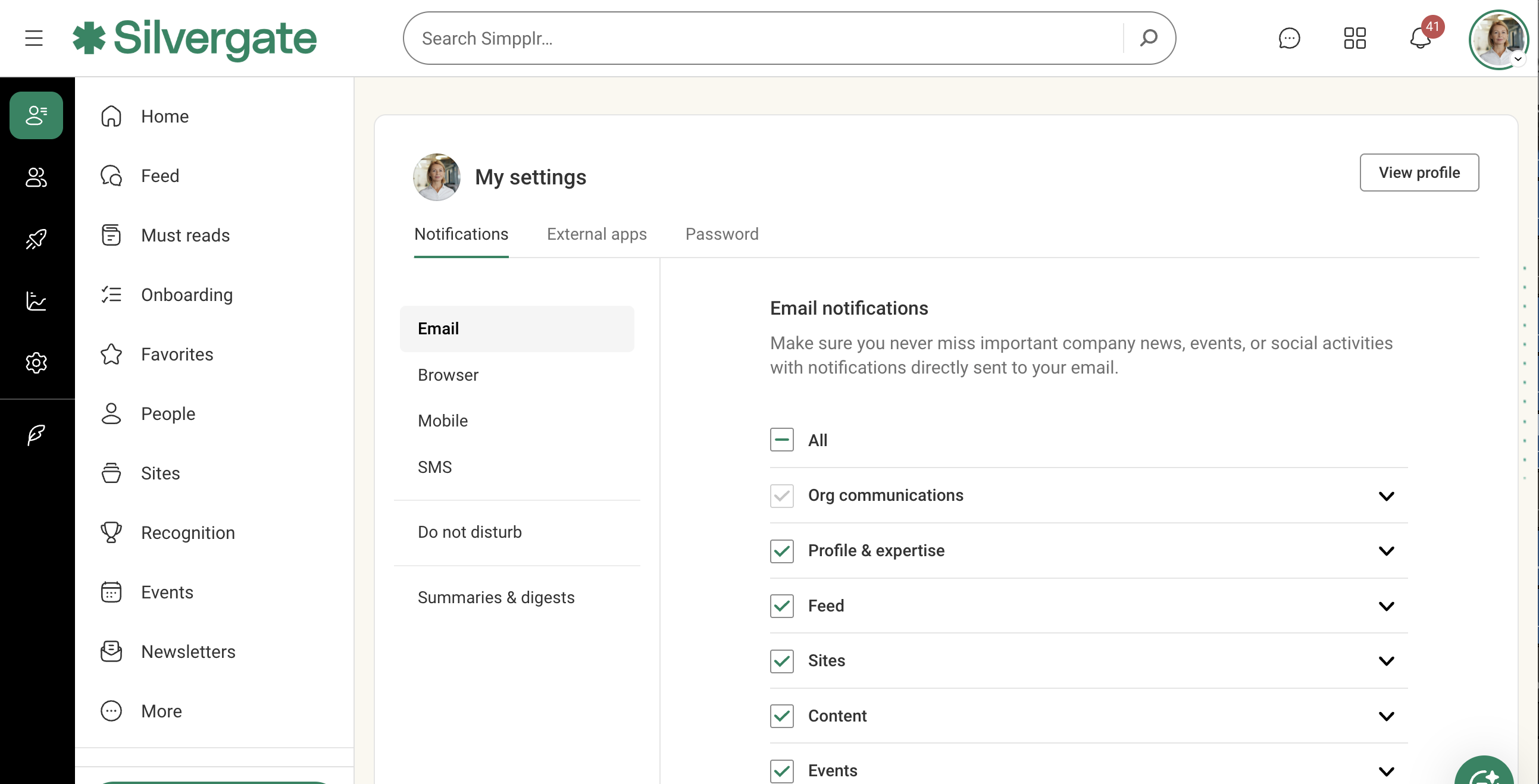 Screenshot 2025-06-30 at 8.13.34 AM.png