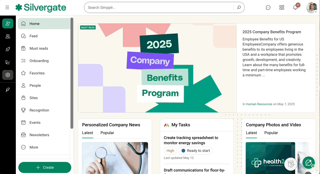 AWS new people field.gif