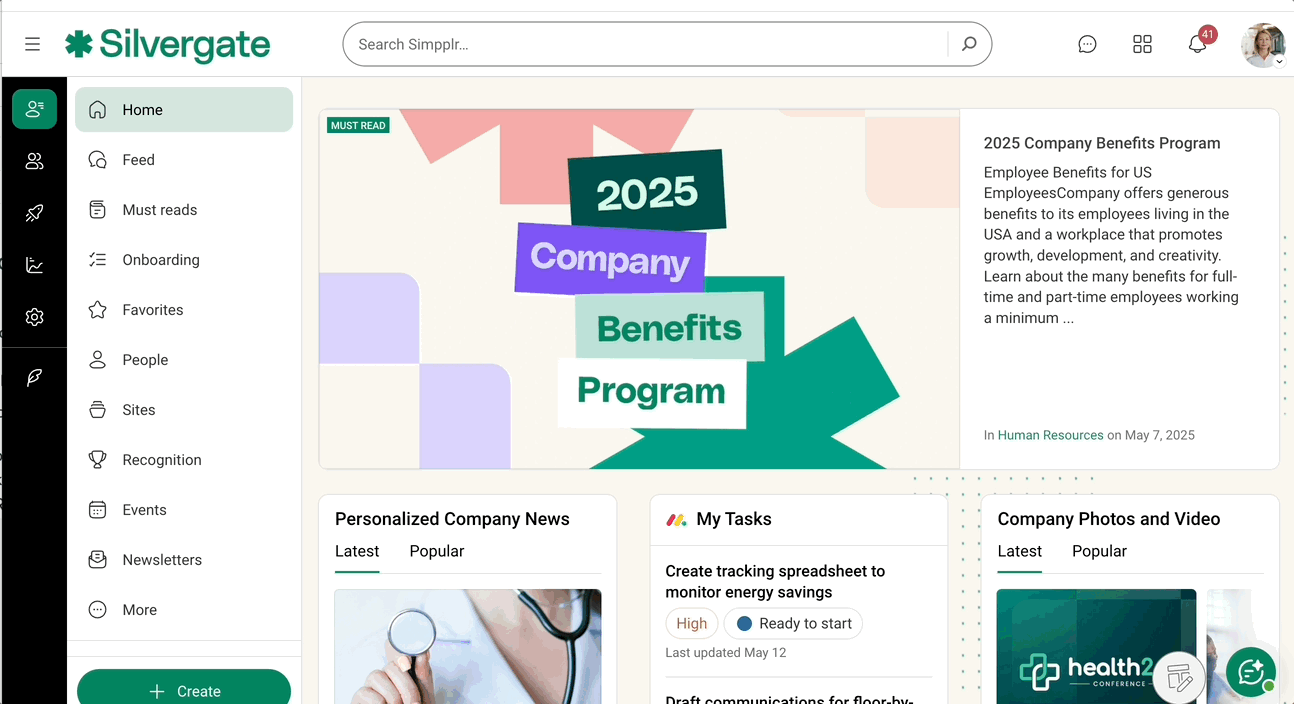 HRIS integration.gif