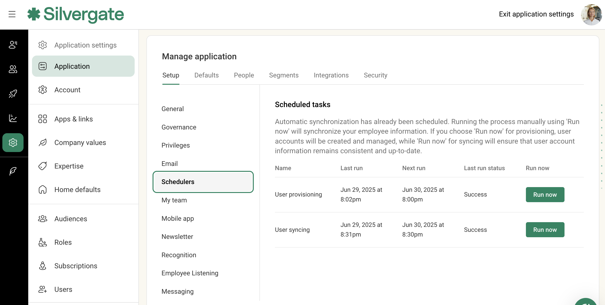 Screenshot 2025-06-30 at 8.31.24 AM.png