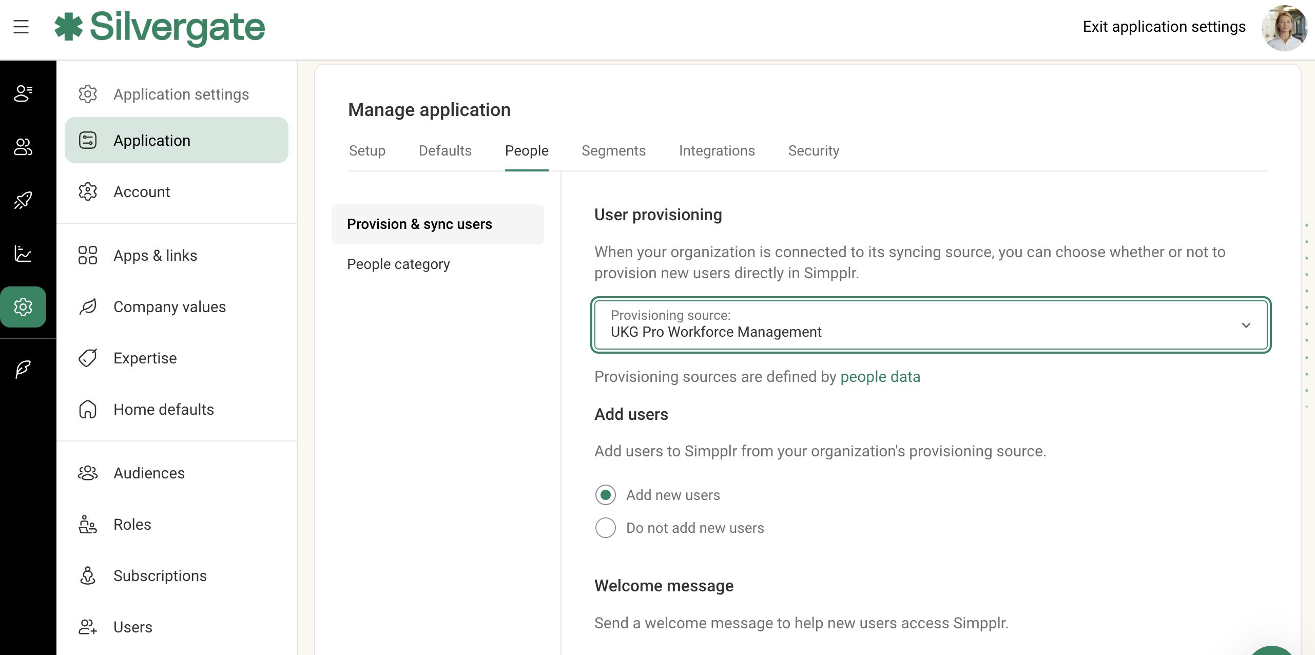 Screenshot 2025-06-30 at 8.30.28 AM.png