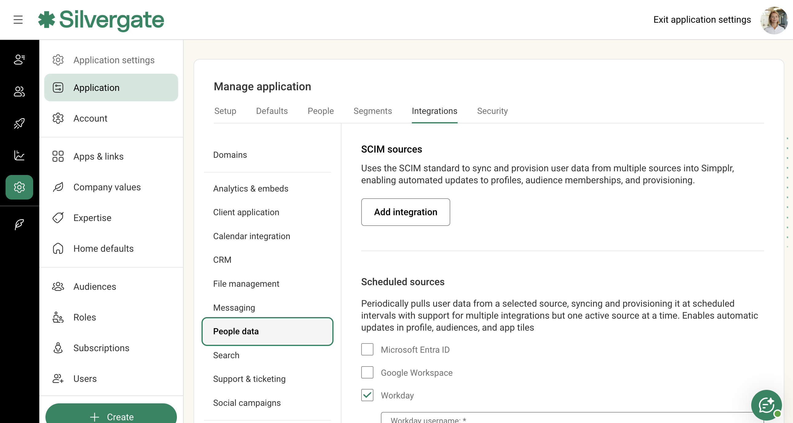 Screenshot 2025-06-30 at 8.34.20 AM.png
