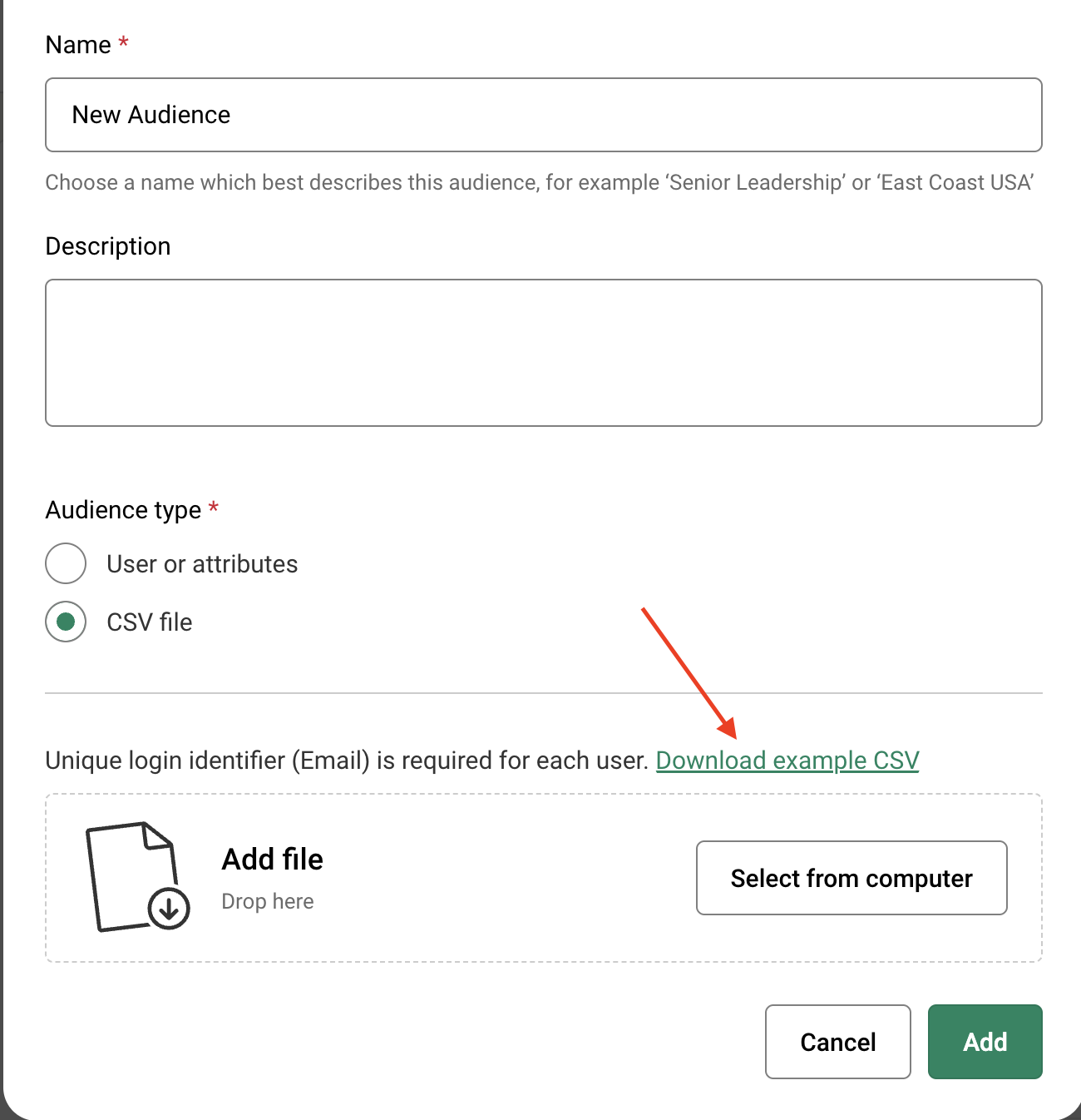 Screenshot 2025-06-30 at 8.40.53 AM.png